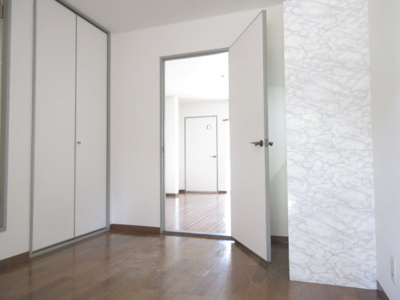 【居間・リビング】 | パル・ビレッジ