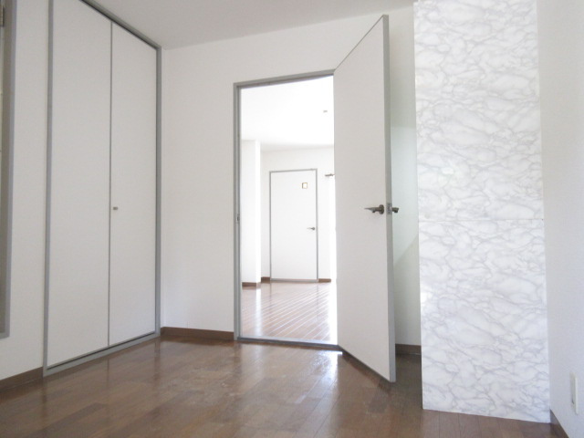 【居間・リビング】 | パル・ビレッジ