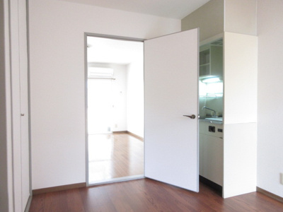 【居間・リビング】 | パル・ビレッジ