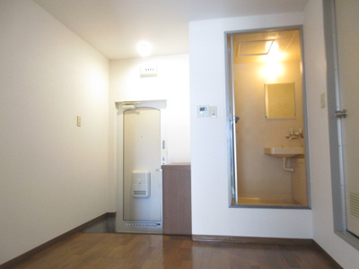 【居間・リビング】 | パル・ビレッジ