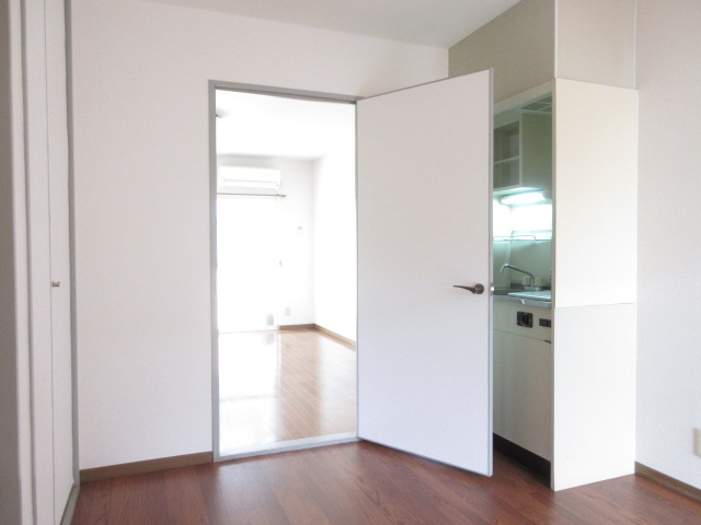 【居間・リビング】 | パル・ビレッジ