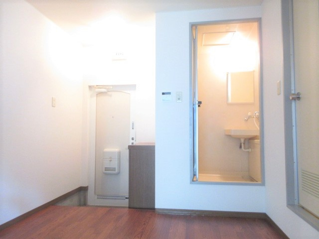 【居間・リビング】 | パル・ビレッジ