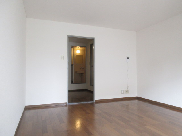 【洋室】 | パル・ビレッジ