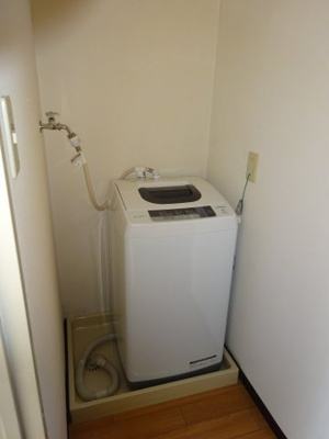 【設備】 | 盛岡ダイカンプラザCity