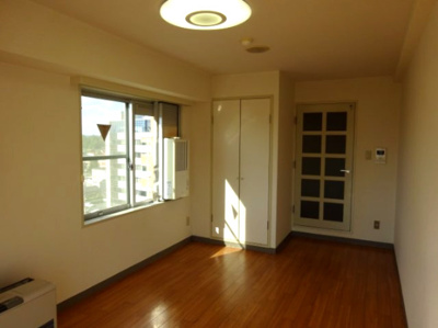 【居間・リビング】 | 盛岡ダイカンプラザCity