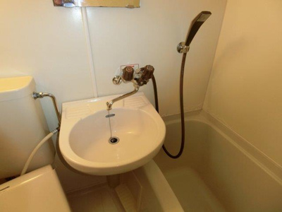 【その他】 | 盛岡ダイカンプラザCity