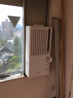 【設備】 | 盛岡ダイカンプラザCity