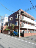 ルミエール小山の画像