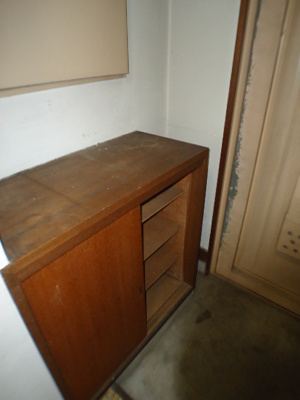 【収納】 | マルゴコーポラス