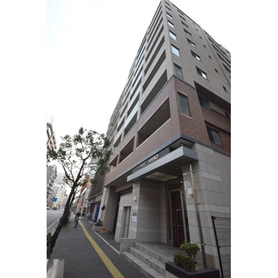 【外観】 | Ｆ・ＰＡＲＣ（エフパルク）平尾