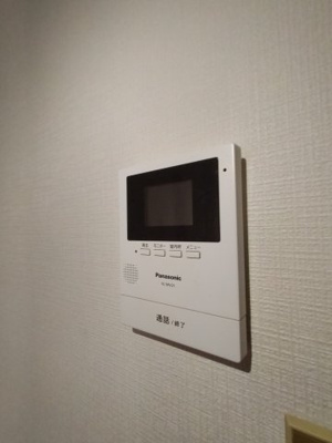  | 第2瓢箪山ハイツ（ダイニヒョウタンヤマハイツ）