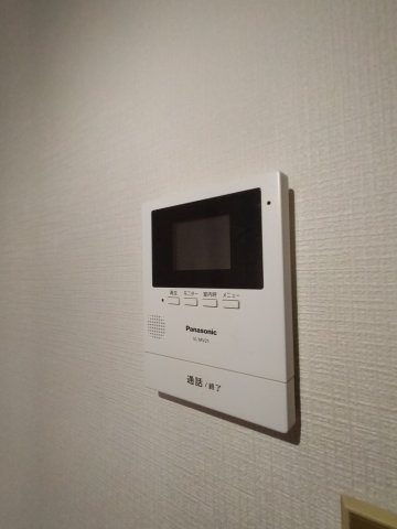  | 第2瓢箪山ハイツ（ダイニヒョウタンヤマハイツ）
