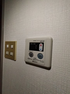  | 第2瓢箪山ハイツ（ダイニヒョウタンヤマハイツ）