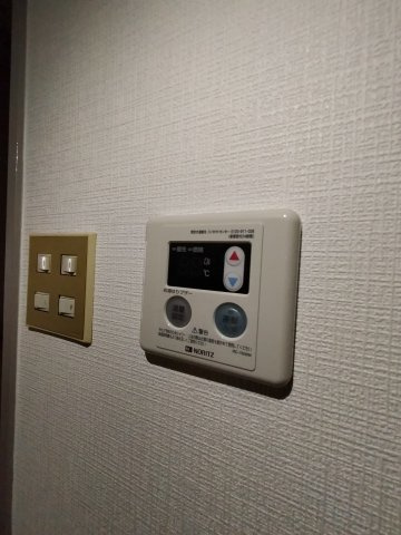  | 第2瓢箪山ハイツ（ダイニヒョウタンヤマハイツ）