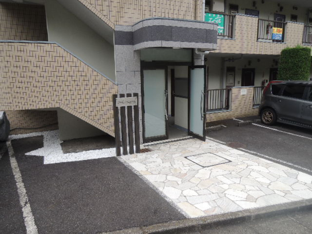 エトワール永山のその他|【エトワール永山】