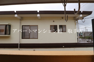 【展望】