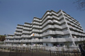 モンテベルデ北園田の画像