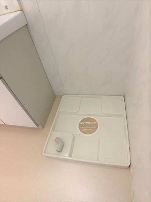 リビングタウン飯岡新田Ⅱの設備