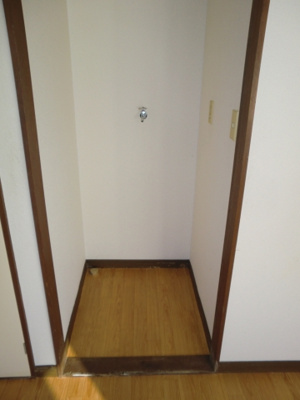 【設備】 | アルテハイツ熊野