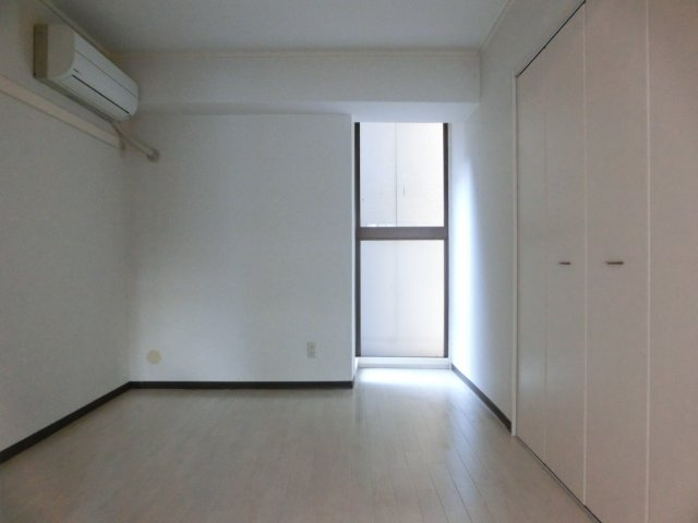 大阪市浪速区元町１丁目の賃貸マンションの子供部屋