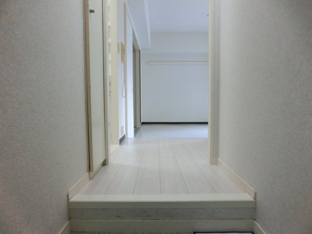 大阪市浪速区元町１丁目の賃貸マンション