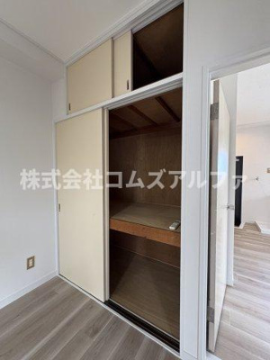 【収納】 | 北軽井沢ハイツ | 北軽井沢ハイツ　収納