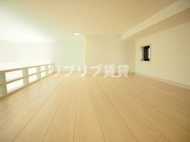 ユーマハイツのその他