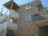 ジュネス上大岡の画像