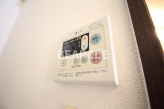 【設備】 | シェブラン