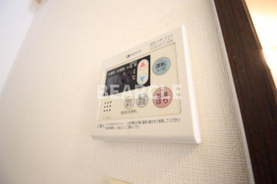 【設備】 | シェブラン