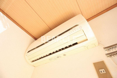 【設備】 | シェブラン