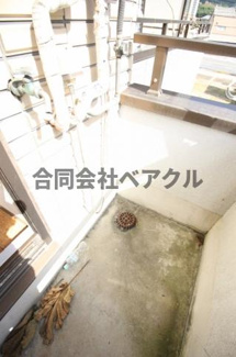 【設備】 | タイムスピア