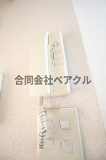 【セキュリティ】 | タイムスピア