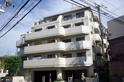ロイヤル塚口本町の画像