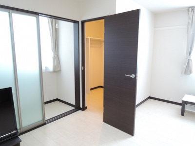 【収納】 | レオネクストリトルスクウェア