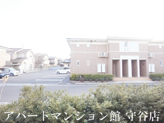 【展望】
