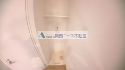 【その他】 | ブルースターＧ1