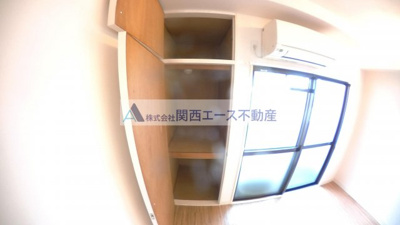 【収納】 | ブルースターＧ1