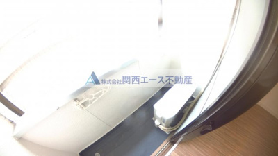 【バルコニー】 | ブルースターＧ1