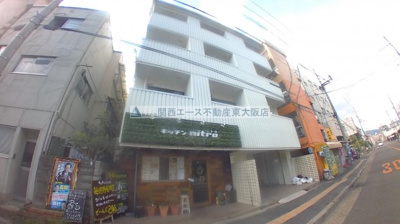  | ブルースターＧ1