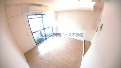 【居間・リビング】 | ブルースターＧ1