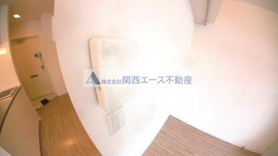 【セキュリティ】 | ブルースターＧ1