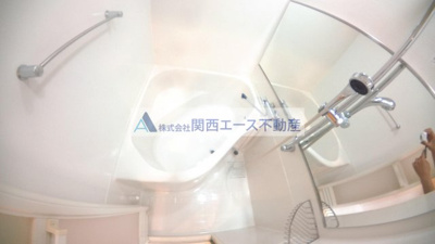 【浴室】 | ブルースターＧ1