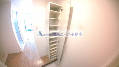 【設備】 | ブルースターＧ1