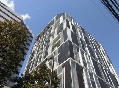 【外観】 | ルケーレ