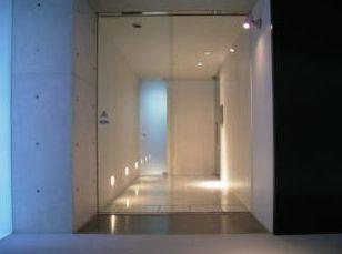 【エントランス】 | ルケーレ