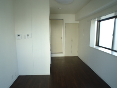 【洋室】 | サンパティック須磨