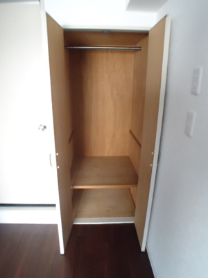 【収納】 | サンパティック須磨