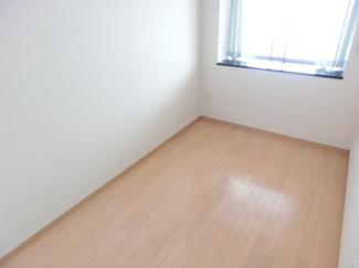 【子供部屋】