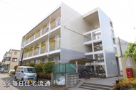 ＨＩＲＯの画像